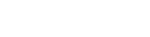 G Suite G Suite