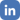 Linkedin Icon Profile