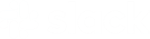 Slack Slack